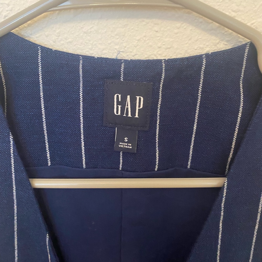 Gap 2 Piece Set - image 6